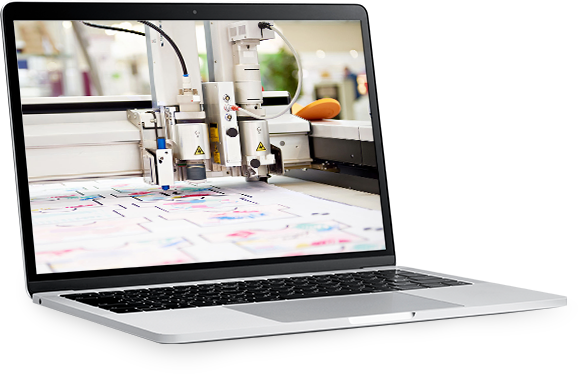 <p></p><h2 class="carousel-headline fw-bold" open="" sans",="" helveticaneue,="" helvetica,="" arial;"="" arial;="" background-color:="" rgb(251,="" 251,="" 251);"="" style="margin-top: 20px; outline-color: currentcolor; box-sizing: inherit; font-family: Roboto, serif; font-size: 49px; line-height: 1.2; color: rgb(255, 255, 255) !important;">Materiały frezowane&nbsp;</h2><h2 class="carousel-headline fw-bold" open="" sans",="" helveticaneue,="" helvetica,="" arial;"="" arial;="" background-color:="" rgb(251,="" 251,="" 251);"="" style="margin-top: 20px; outline-color: currentcolor; box-sizing: inherit; font-family: Roboto, serif; font-size: 30px; line-height: 1.2; color: rgb(255, 255, 255) !important;">Wycena indywidualna</h2><p></p>