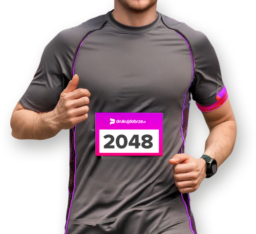 <h2 class="carousel-headline fw-bold" open="" sans",="" helveticaneue,="" helvetica,="" arial;"="" arial;="" background-color:="" rgb(251,="" 251,="" 251);"="" style="margin-top: 20px; outline-color: currentcolor; box-sizing: inherit; font-family: Roboto, serif; font-size: 49px; line-height: 1.2; color: rgb(0, 0, 0) !important;">1, 2, 3 – DRUKUJESZ I STARTUJESZ! </h2><h2 class="carousel-headline fw-bold" open="" sans",="" helveticaneue,="" helvetica,="" arial;"="" arial;="" background-color:="" rgb(251,="" 251,="" 251);"="" style="margin-top: 20px; outline-color: currentcolor; box-sizing: inherit; font-family: Roboto, serif; font-size: 30px; line-height: 1.2; color: rgb(0, 0, 0) !important;">Numery startowe dostępne online – sprawdź naszą ofertę!</h2>