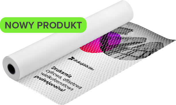 <p></p><h2 class="carousel-headline fw-bold" open="" sans",="" helveticaneue,="" helvetica,="" arial;"="" arial;="" background-color:="" rgb(251,="" 251,="" 251);"="" style="margin-top: 20px; outline-color: currentcolor; box-sizing: inherit; font-family: Roboto, serif; font-size: 49px; line-height: 1.2; color: rgb(0, 0, 0) !important;">OWV NightView widoczność 24/7 </h2><h2 class="carousel-headline fw-bold" open="" sans",="" helveticaneue,="" helvetica,="" arial;"="" arial;="" background-color:="" rgb(251,="" 251,="" 251);"="" style="margin-top: 20px; outline-color: currentcolor; box-sizing: inherit; font-family: Roboto, serif; font-size: 30px; line-height: 1.2; color: rgb(0, 0, 0) !important;">Przyciąga wzrok niezależnie od pory dnia</h2><p></p>