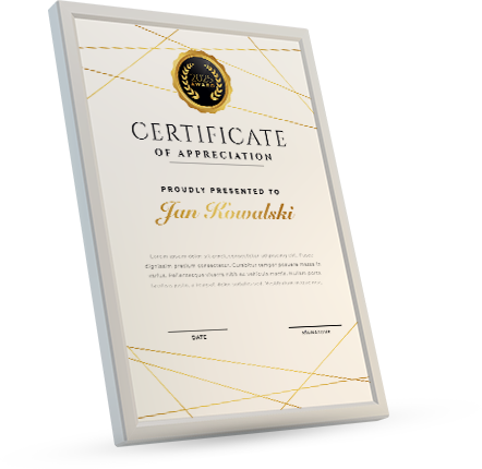 <h2 class="carousel-headline fw-bold" open="" sans",="" helveticaneue,="" helvetica,="" arial;"="" arial;="" background-color:="" rgb(251,="" 251,="" 251);"="" style="margin-top: 20px; outline-color: currentcolor; box-sizing: inherit; font-family: Roboto, serif; font-size: 49px; line-height: 1.2; color: rgb(255, 255, 255) !important;">Nowość: Certyfikaty premium&nbsp;</h2><h2 class="carousel-headline fw-bold" open="" sans",="" helveticaneue,="" helvetica,="" arial;"="" arial;="" background-color:="" rgb(251,="" 251,="" 251);"="" style="margin-top: 20px; outline-color: currentcolor; box-sizing: inherit; font-family: Roboto, serif; font-size: 30px; line-height: 1.2; color: rgb(255, 255, 255) !important;">Elegancja, prestiż i pierwsze wrażenie.</h2>