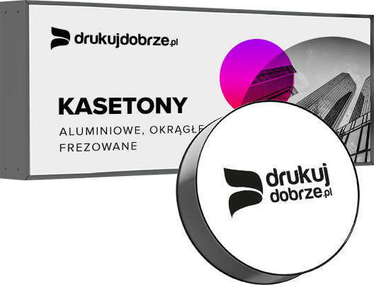 <h2 class="carousel-headline fw-bold" open="" sans",="" helveticaneue,="" helvetica,="" arial;"="" arial;="" background-color:="" rgb(251,="" 251,="" 251);"="" style="margin-top: 20px; outline-color: currentcolor; box-sizing: inherit; font-family: Roboto, serif; font-size: 49px; line-height: 1.2; color: rgb(255, 255, 255) !important;">Nowy produkt: Kasetony LED&nbsp;</h2><h2 class="carousel-headline fw-bold" open="" sans",="" helveticaneue,="" helvetica,="" arial;"="" arial;="" background-color:="" rgb(251,="" 251,="" 251);"="" style="margin-top: 20px; outline-color: currentcolor; box-sizing: inherit; font-family: Roboto, serif; font-size: 30px; line-height: 1.2; color: rgb(255, 255, 255) !important;">Frezowane, aluminiowe i okrągłe.</h2>