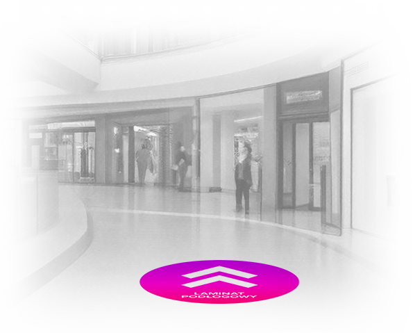 <h2 class="carousel-headline fw-bold" open="" sans",="" helveticaneue,="" helvetica,="" arial;"="" arial;="" background-color:="" rgb(251,="" 251,="" 251);"="" style="margin-top: 20px; outline-color: currentcolor; box-sizing: inherit; font-family: Roboto, serif; font-size: 49px; line-height: 1.2; color: rgb(0, 0, 0) !important;">Naklejki podłogowe&nbsp;</h2><h2 class="carousel-headline fw-bold" open="" sans",="" helveticaneue,="" helvetica,="" arial;"="" arial;="" background-color:="" rgb(251,="" 251,="" 251);"="" style="margin-top: 20px; outline-color: currentcolor; box-sizing: inherit; font-family: Roboto, serif; font-size: 30px; line-height: 1.2; color: rgb(0, 0, 0) !important;">Trwałe, bezpieczne i skuteczne.</h2>