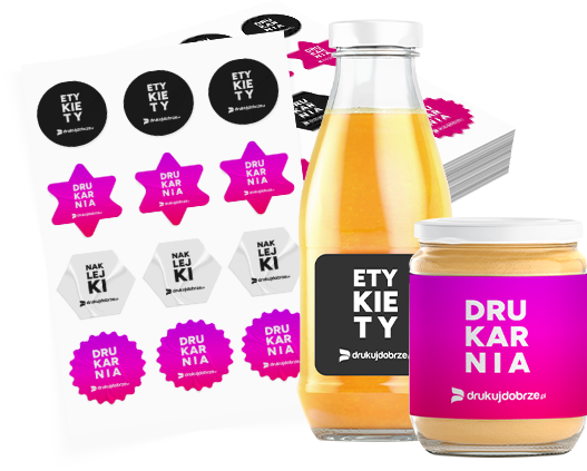 <h2 class="carousel-headline fw-bold" open="" sans",="" helveticaneue,="" helvetica,="" arial;"="" arial;="" background-color:="" rgb(251,="" 251,="" 251);"="" style="margin-top: 20px; outline-color: currentcolor; box-sizing: inherit; font-family: Roboto, serif; font-size: 49px; line-height: 1.2; color: rgb(0, 0, 0) !important;">Nowe produkty na stronie&nbsp;</h2><h2 class="carousel-headline fw-bold" open="" sans",="" helveticaneue,="" helvetica,="" arial;"="" arial;="" background-color:="" rgb(251,="" 251,="" 251);"="" style="margin-top: 20px; outline-color: currentcolor; box-sizing: inherit; font-family: Roboto, serif; font-size: 30px; line-height: 1.2; color: rgb(0, 0, 0) !important;">Naklejki, które pasują do wszystkiego.</h2>